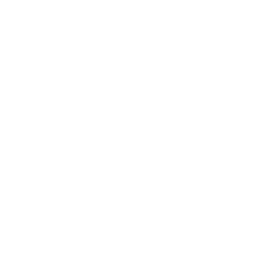HMA Certified
